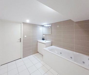 Location / Appartement T2 - Photo 5