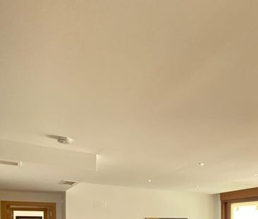 3 bedroom luxury Apartment for rent in Marbella Del Este, Spain - Photo 1