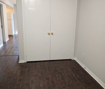 For Lease - 53 Primeau Drive, Aurora, Ontario - Photo 4