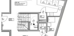23 möblierte Wohnungen in Ruhelage! OPEN HOUSE am Freitag den 09.10.2026 zwischen 15:00 - 16:00 Uhr - Photo 2