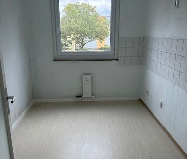 3-Zimmer-Wohnungn Darmstadt-Kranichstein sucht neue Mieter - Foto 3