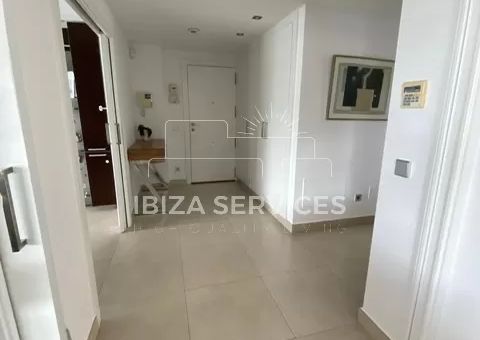 Long term appartement rental in Can misses