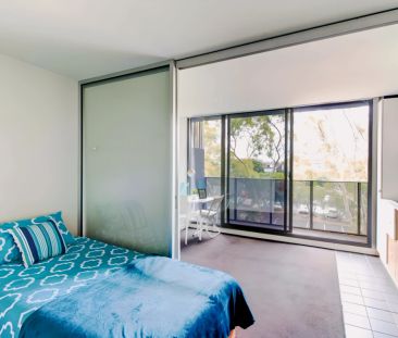 6 John Street, Melbourne - Photo 3