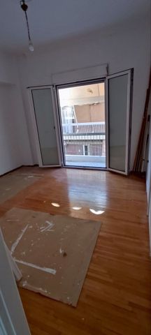 Διαμέρισμα για ενοικίαση - Ζωγράφου, - Photo 2