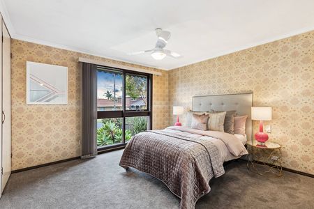 24 Pickworth Drive, Dingley Village VIC 3172 - House For Rent | Domain - Photo 4