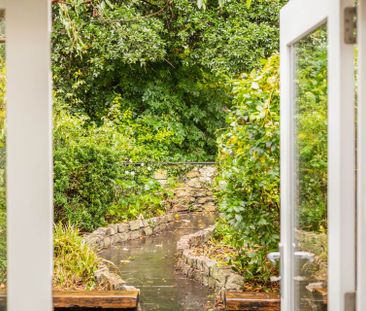 Nelson Street, Oxford, OX2 - Photo 2