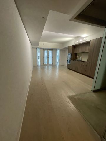 For Lease - 955 Bay Street Unit# 521, Toronto, Ontario - Photo 5