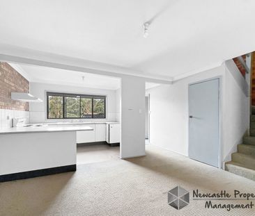 112/29 Taurus Street, Elermore Vale - Photo 3