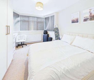 Exeter Road, Harrow, HA2 - Photo 6