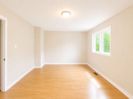For Lease - 12 KIMBOLTON Crescent, Kanata, Ontario - Photo 5