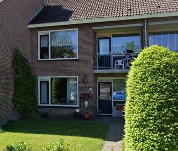 Appartement Heemstee, Purmerend - À Louer - Photo 5