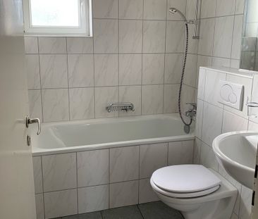 Ihr neues Zuhause in Seebach - Foto 3