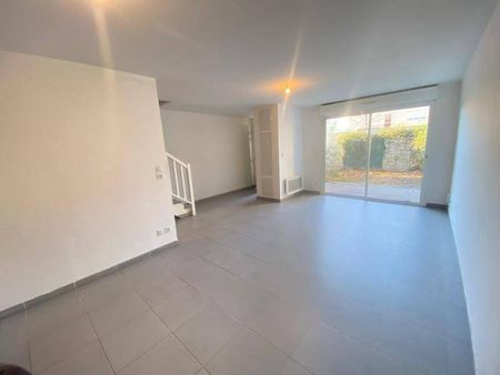 Location appartement 3 pièces 56.85 m² à Montpellier (34000) - Photo 3