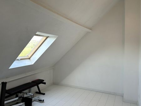 Ninoofsesteenweg 194, 9600 Ronse - Foto 3