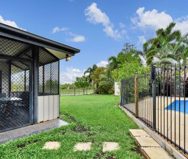 144 Farrar Boulevard, Farrar, NT 0830 - Photo 6