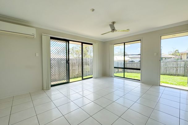 2/1 Balonne Street - Photo 1