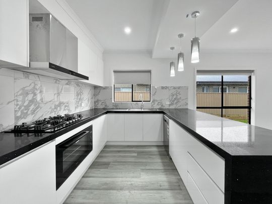 6 Silver Leaf Way, Winter Valley - Photo 1