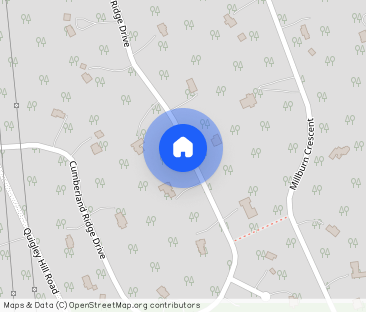 279 Bluevale St. N. - Photo 1