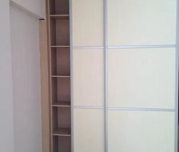 Διαμέρισμα για ενοικίαση Αμφιθέα (Παλαιό Φάληρο) - Photo 6