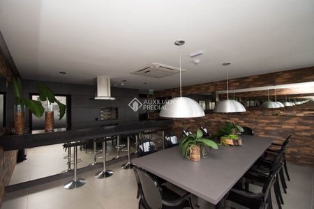 Apartamento com 1 quarto e 60m² para alugar em Bela Vista, Porto Alegre. - Photo 2