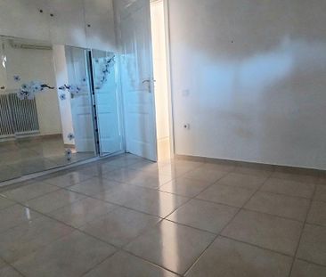 Διαμέρισμα για ενοικίαση Άνω Κηφισιά (Κηφισιά) - Photo 4