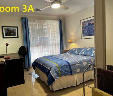 3-bedroom shared apartment/unit, Valley Road - Photo 6