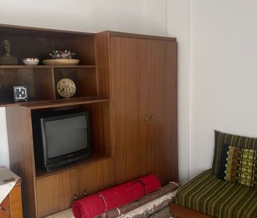 Διαμέρισμα για ενοικίαση Άγιος Γεώργιος (Κομοτηνή) - Photo 5