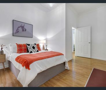 Luxurious Living at 104 Montacute Road, Hectorville! - Photo 5