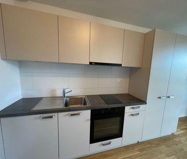 Furnished ideally located - Foto 4