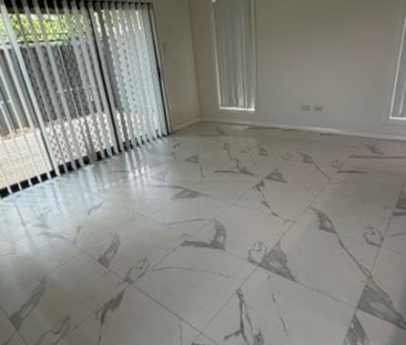 Modern 4-Bedroom Home Offering Style & Convenience - Photo 3