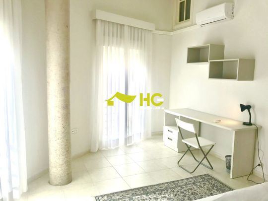 Alquiler Dúplex en Casco Urbano, Villaviciosa De Odón - Photo 1