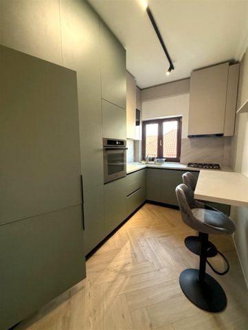 Apartament 2 camere, 60 mp, zona Rovine - Photo 3