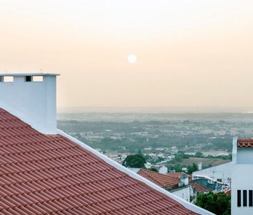 Praça Duque de Palmela - Photo 3