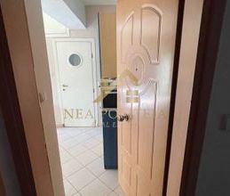 Studio/Γκαρσονιέρα για ενοικίαση - Κέντρο Θεσσαλονίκης, - Photo 1