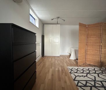 Sveavägen, Sollentuna - Photo 3