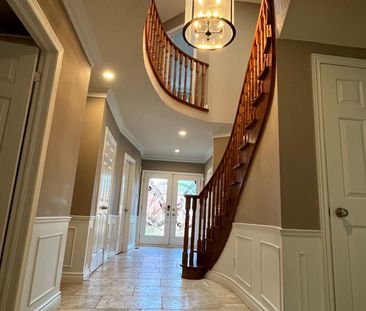 For Lease - 1035 Masters Green N/A, Oakville, Ontario - Photo 4