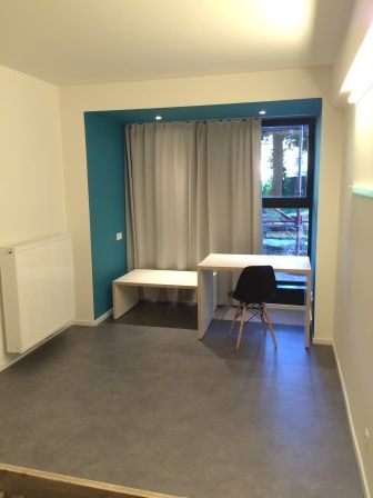 Directly with the owner-Furnished 2-bedroom apartment - Photo 3