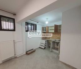 Studio/Γκαρσονιέρα για ενοικίαση - Τριανδρία - Δόξα - Κρυονέρι, - Photo 5