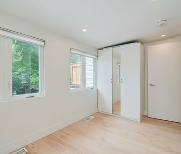 For Lease - 37 Craven Road, Toronto, Ontario - Photo 3