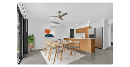 Welcome to 20 Wanaka Street - Photo 2