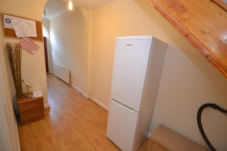 1 bed Shared House for Rent - Photo 4