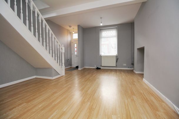 Landlords Letting Company - Photo 1