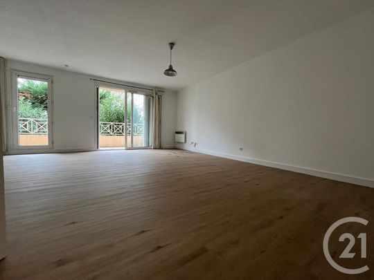 Location Appartement 3 pièces 69m² MONTPELLIER 34090 - Photo 1
