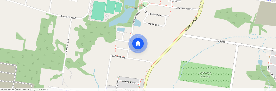 14 Edgar Street, Qld 4506, Morayfield