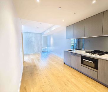 Unit 613/225 Pacific Highway, North Sydney - Photo 3
