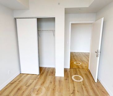 For Lease - 60 Frederick Street Unit# 3505, Kitchener, Ontario - Photo 2