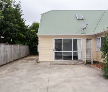 164C, Old Farm Road, Hamilton, 3216, Hamilton East - Photo 4