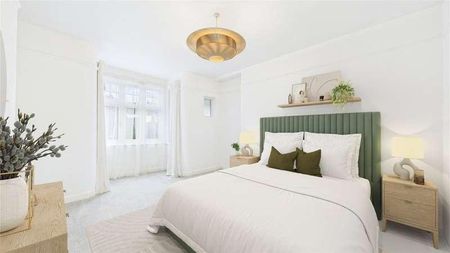 Horsell, Woking, Surrey, GU21 - Photo 3