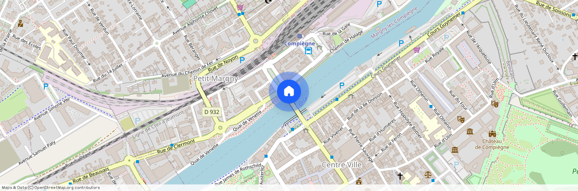 BOURG EN BRESSE 01000