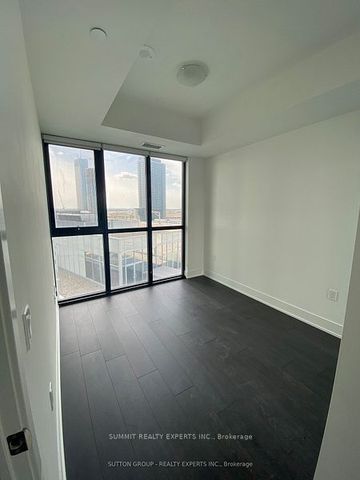 For Lease - 2908 Hwy 7 Road Unit# 806, Vaughan, Ontario - Photo 2